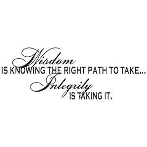 תלך אחרי החלומות שלך