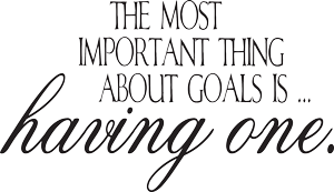 מדבקת קיר | מוחות גדולים