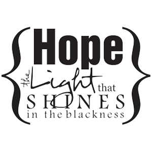 מבקות קיר ציטוטים