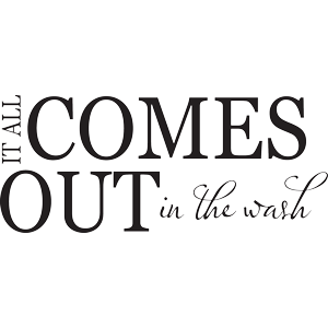 טפט אריחים מעוצב ומסוגנן