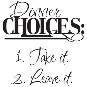 מדבקות אריחים | מרובעים