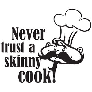 מדבקות אריחים | מרובעים