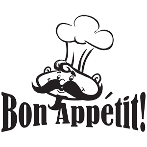 מדבקת קיר | לוח מחיק