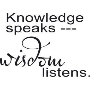 מדבקת התבונה