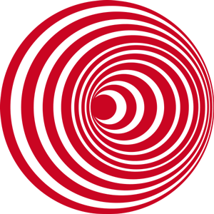 מדבקת קיר | מוחות גדולים