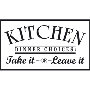 מדבקות אריחים | עיגולים