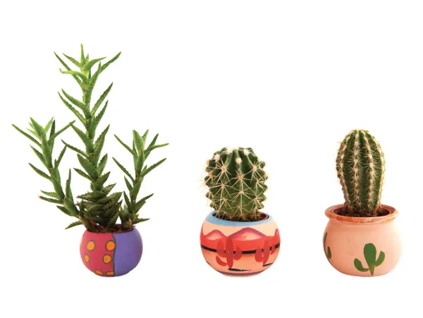 מדבקה לרכב - אל תיגע לי באוטו