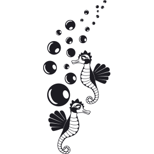 טפט אריחים מעוצב ומסוגנן