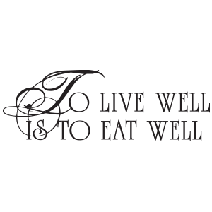 מדבקות לאריחים | בגווני ירוק