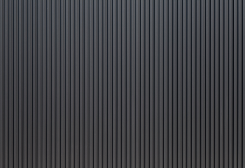 טפט אריחים מעוצב ומסוגנן