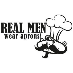 מדבקות אריחים | עיגולים