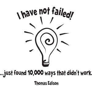 מדבקת קיר | פרפר מתכת