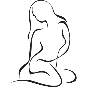 מדבקת קיר | רכות