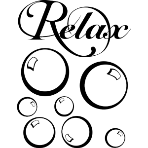 טפט אריחים מעוצב ומסוגנן