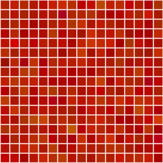 מדבקות אריחים | מרובעים