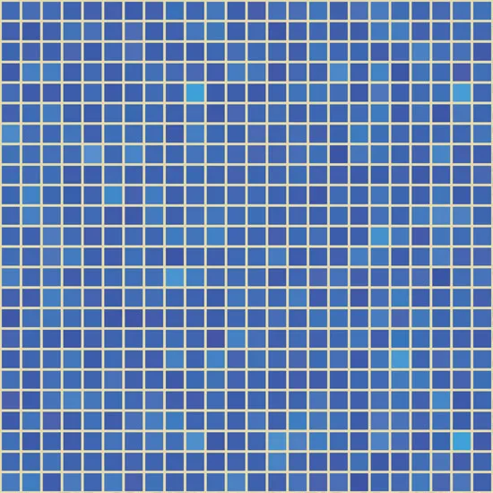 מדבקת קיר | לוח מחיק