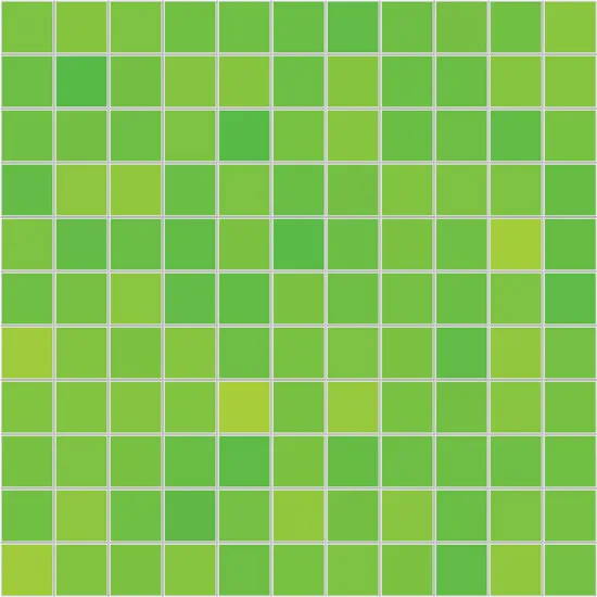 מדבקות אריחים | מרובעים