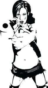 מדבקת קיר | עץ משפחתי