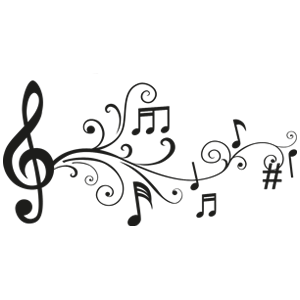 מדבקת קיר | שלט הכוונה לערים