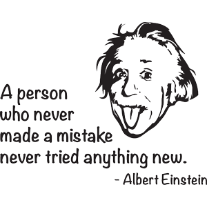 מדבקת קיר של בוב מארלי