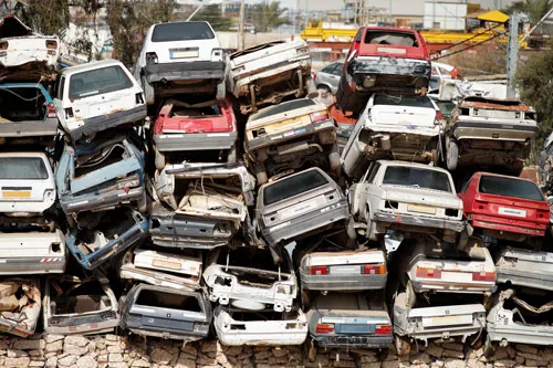 טפט מדבקה | פרחים אפורים