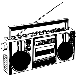 מדבקת קיר | 3D אי