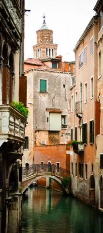 טפט - מערבלת תלת מימדית