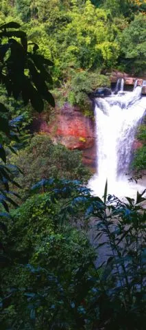 טפט - מערבלת תלת מימדית