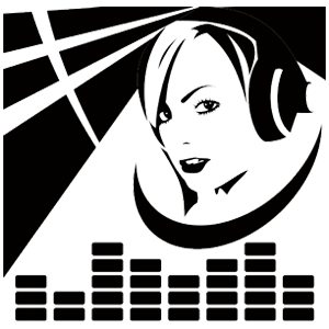 סט מדבקות קיר | קקטוסים