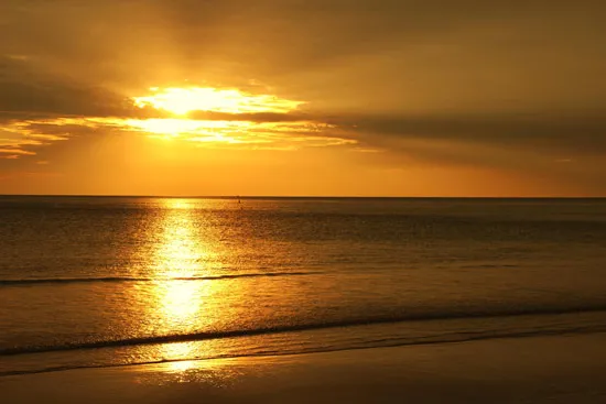 טפט מדבקה | משולשים