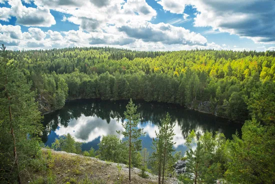 טפט מדבקה | אצטדיון כדורגל