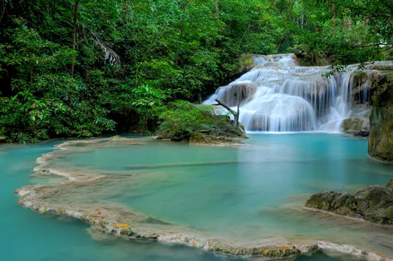 טפט מדבקה | סצנת רטרו