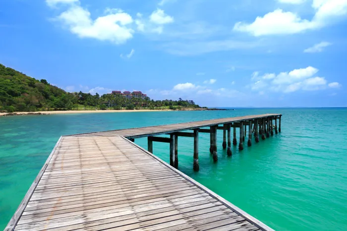 טפט מדבקה | סצנת רטרו