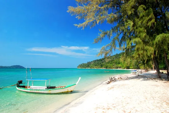 טפט מדבקה | משולשים