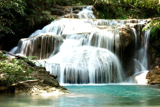טפט מדבקה | לוחות עץ אפורים