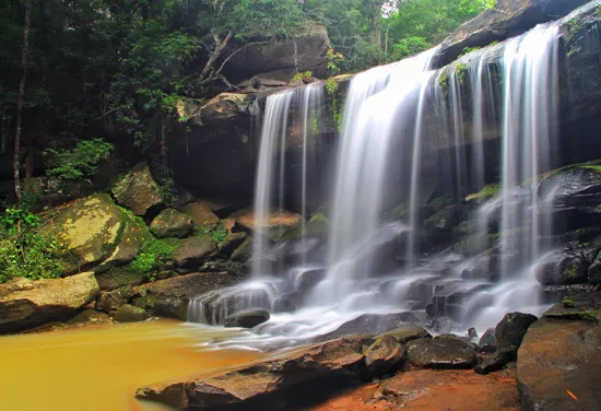טפט מדבקה | משולשים