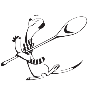 מדבקות אריחים | עיגולים