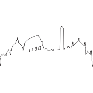 מדבקת קיר | פרפר מתכת