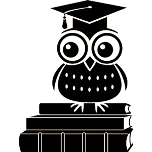 מדבקת קיר | פרפר מתכת