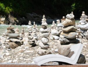 טפט מדבקה | אבני ריפוי