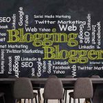 טפט לחדר ישיבות | טפט מדבקה | בלוגים