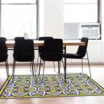 מדבקות קיר | מדבקות רצפה | פסיפס צהוב