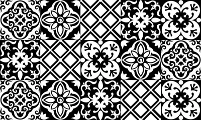 מדבקות אריחים | ספירלה