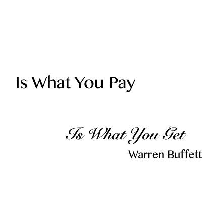 מדבקת קיר | מחיר וערך