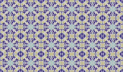 טפט רהיטים | אריחים חרדל