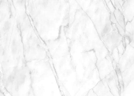 טפט מדבקה | שיש לבן