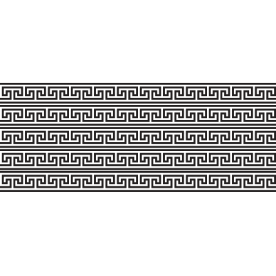 מדבקת קיר | בורדר ינשופים