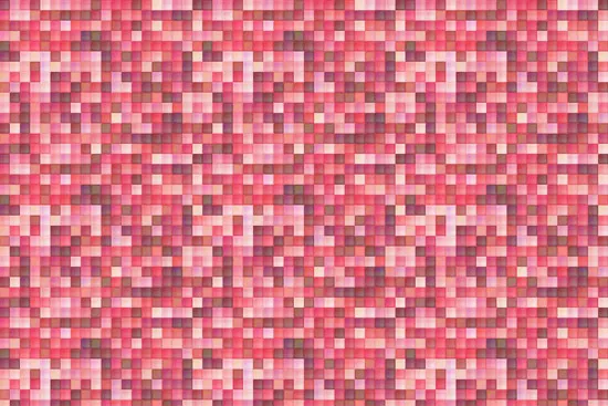 טפט מדבקה | פסטל זיגזג