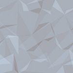 טפט מדבקה | משולשים