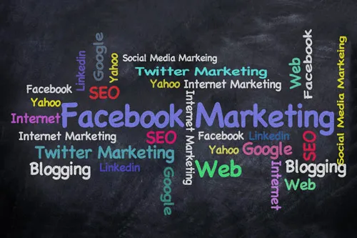 טפט מדבקה | רשתות חברתיות